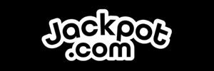 fl lottery tax calculator|Lotto Jackpot Analysis .